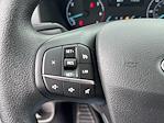 New 2024 Ford Transit 350 XLT Passenger Van for sale #X4256 - photo 16