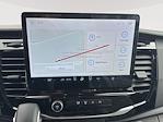 New 2024 Ford Transit 350 XLT Passenger Van for sale #X4256 - photo 18