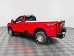 2024 Ford F-250 Regular Cab 4x4 Pickup for sale #X4257 - photo 2