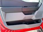 2024 Ford F-250 Regular Cab 4x4 Pickup for sale #X4257 - photo 6