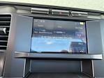 2024 Ford F-250 Regular Cab 4x4 Pickup for sale #X4257 - photo 7