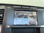 2024 Ford F-250 Regular Cab 4x4 Pickup for sale #X4257 - photo 8