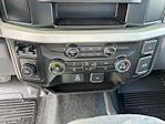 2024 Ford F-250 Regular Cab 4x4 Pickup for sale #X4257 - photo 9