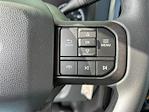 2024 Ford F-250 Regular Cab 4x4 Pickup for sale #X4257 - photo 10