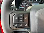 2024 Ford F-250 Regular Cab 4x4 Pickup for sale #X4257 - photo 11