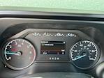 2024 Ford F-250 Regular Cab 4x4 Pickup for sale #X4257 - photo 12