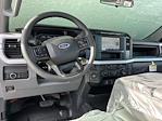 2024 Ford F-250 Regular Cab 4x4 Pickup for sale #X4257 - photo 13