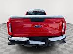 2024 Ford F-250 Regular Cab 4x4 Pickup for sale #X4257 - photo 14