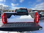2024 Ford F-250 Regular Cab 4x4 Pickup for sale #X4257 - photo 15