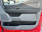 2024 Ford F-250 Regular Cab 4x4 Pickup for sale #X4257 - photo 16