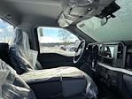 2024 Ford F-250 Regular Cab 4x4 Pickup for sale #X4257 - photo 17