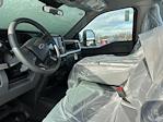 2024 Ford F-250 Regular Cab 4x4 Pickup for sale #X4257 - photo 3