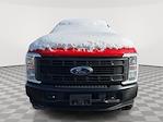 2024 Ford F-250 Regular Cab 4x4 Pickup for sale #X4257 - photo 4