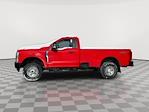 2024 Ford F-250 Regular Cab 4x4 Pickup for sale #X4257 - photo 5