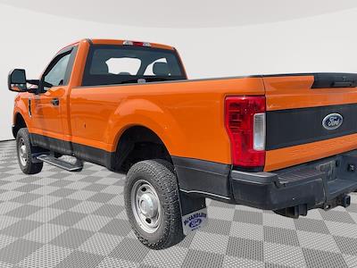 2019 Ford F-250 Regular Cab 4x4 Pickup for sale #X4257A - photo 2