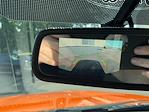 2019 Ford F-250 Regular Cab 4x4 Pickup for sale #X4257A - photo 41
