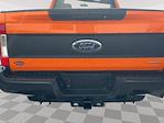 2019 Ford F-250 Regular Cab 4x4 Pickup for sale #X4257A - photo 47