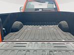 2019 Ford F-250 Regular Cab 4x4 Pickup for sale #X4257A - photo 49