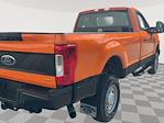 2019 Ford F-250 Regular Cab 4x4 Pickup for sale #X4257A - photo 50