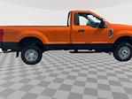 2019 Ford F-250 Regular Cab 4x4 Pickup for sale #X4257A - photo 51