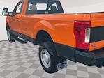 2019 Ford F-250 Regular Cab 4x4 Pickup for sale #X4257A - photo 52