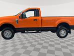 2019 Ford F-250 Regular Cab 4x4 Pickup for sale #X4257A - photo 53