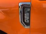 2019 Ford F-250 Regular Cab 4x4 Pickup for sale #X4257A - photo 54