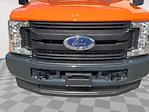2019 Ford F-250 Regular Cab 4x4 Pickup for sale #X4257A - photo 55