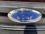 2019 Ford F-250 Regular Cab 4x4 Pickup for sale #X4257A - photo 56