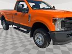 2019 Ford F-250 Regular Cab 4x4 Pickup for sale #X4257A - photo 58
