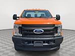 2019 Ford F-250 Regular Cab 4x4 Pickup for sale #X4257A - photo 4
