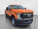 2019 Ford F-250 Regular Cab 4x4 Pickup for sale #X4257A - photo 5