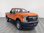 2019 Ford F-250 Regular Cab 4x4 Pickup for sale #X4257A - photo 6