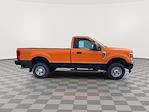 2019 Ford F-250 Regular Cab 4x4 Pickup for sale #X4257A - photo 7