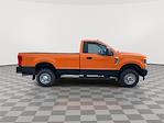 2019 Ford F-250 Regular Cab 4x4 Pickup for sale #X4257A - photo 8