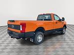 2019 Ford F-250 Regular Cab 4x4 Pickup for sale #X4257A - photo 9