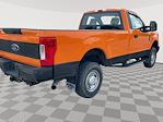 2019 Ford F-250 Regular Cab 4x4 Pickup for sale #X4257A - photo 10