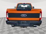 2019 Ford F-250 Regular Cab 4x4 Pickup for sale #X4257A - photo 11