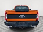2019 Ford F-250 Regular Cab 4x4 Pickup for sale #X4257A - photo 12