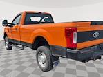 2019 Ford F-250 Regular Cab 4x4 Pickup for sale #X4257A - photo 2