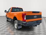 2019 Ford F-250 Regular Cab 4x4 Pickup for sale #X4257A - photo 13