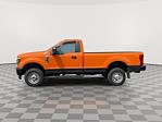 2019 Ford F-250 Regular Cab 4x4 Pickup for sale #X4257A - photo 14