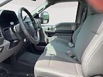 2019 Ford F-250 Regular Cab 4x4 Pickup for sale #X4257A - photo 15