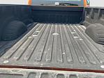 2019 Ford F-250 Regular Cab 4x4 Pickup for sale #X4257A - photo 16