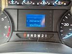 2019 Ford F-250 Regular Cab 4x4 Pickup for sale #X4257A - photo 17