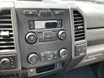 2019 Ford F-250 Regular Cab 4x4 Pickup for sale #X4257A - photo 19