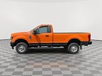 2019 Ford F-250 Regular Cab 4x4 Pickup for sale #X4257A - photo 20
