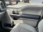 2019 Ford F-250 Regular Cab 4x4 Pickup for sale #X4257A - photo 21