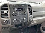 2019 Ford F-250 Regular Cab 4x4 Pickup for sale #X4257A - photo 25