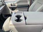 2019 Ford F-250 Regular Cab 4x4 Pickup for sale #X4257A - photo 26